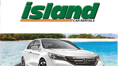 Island car rental jamaica - 23 to 75 Years. Young Drivers Age: 21 to 22 Years Charge 6 USD per Day Includes 16.5% Tax. Customers who fall outside the age limitations will not be able to rent a car unless there is a young or senior driver fee specified in this section. Please note that, if applicable, this fee will be included in the rental price and will be payable on ...
